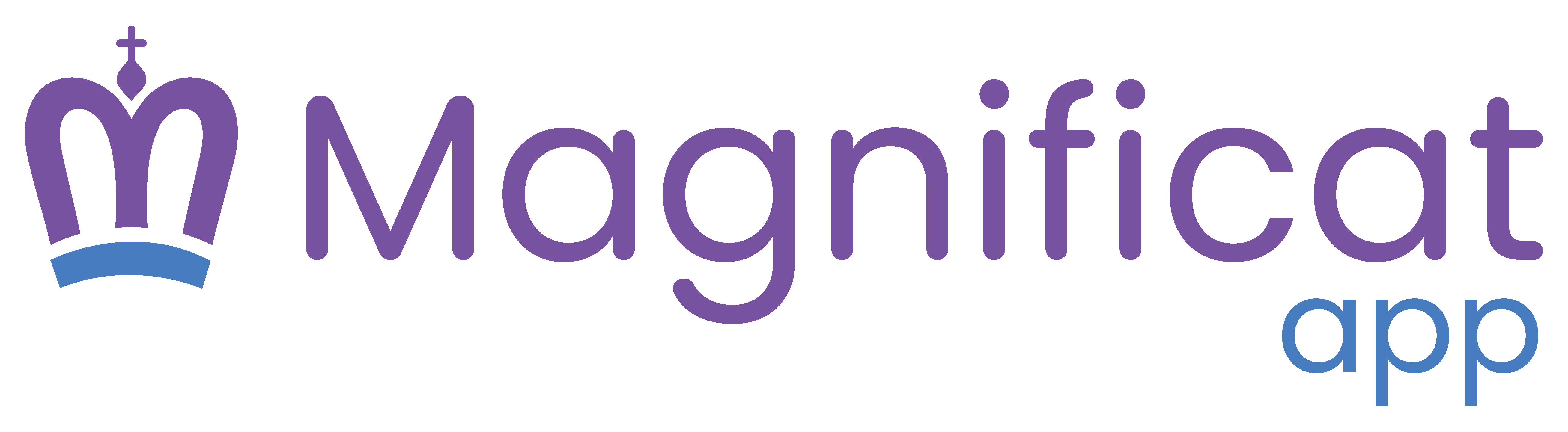 Magnificat Community